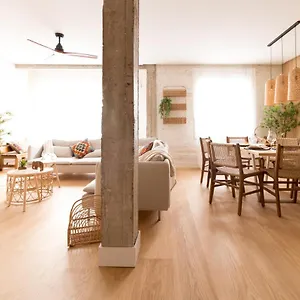 https://autonomia-by-staynnapartments.sansebastianhotels.net
